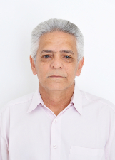 PROFESSOR RONALDO