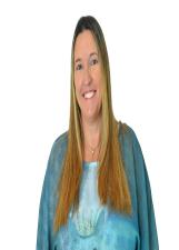 SIMONE LEITORA DE IGREJA