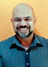 EDSON DSON