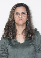 ELISSANDRA
