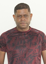 TIM PRETO