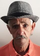 CARLINHO ABUTRE