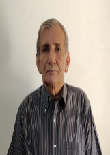 CLOVIS GRACIANO
