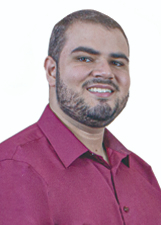 DR. JERONIMO