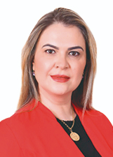 FLAVIA DO ROBINHO