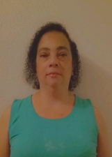 VANUSA DIAS MELO