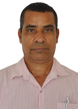 ELIAS CIRILO