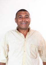 JAIRÃO