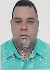 TIJOLÃO