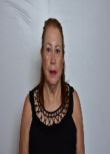 PROFESSORA ONEIDE