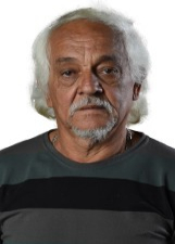 JOAO CORINTO