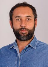EDINHO DA VAN
