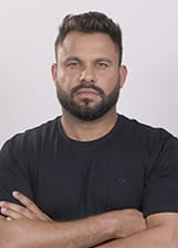THIAGO EVENTOSMOC