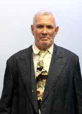 JOAO RODRIGUES