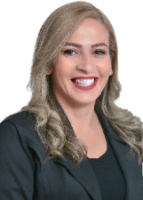 KARLA GOBIRA