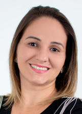 NATALLIA CRISTINA