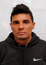 KLEBINHO BARBEIRO