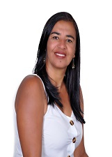 RAQUEL ANDRADE 