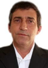 ALDAIR NOGUEIRA