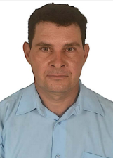 SERGIO REIS