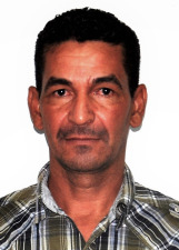 MAURILIO PEZAO