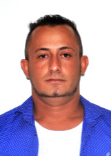 FERNANDO INACIO