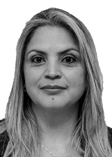 PROFESSORA ELISANGELA