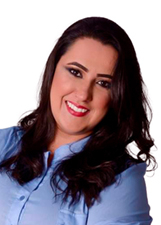 FERNANDA FILHA DO JAIR VILELA