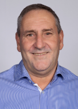 CAMILO PATRICIO