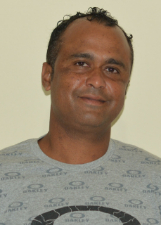 CRISTIANO