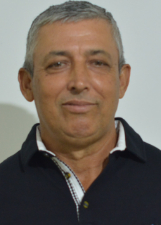 CHIQUINHO DA DONA DEJA