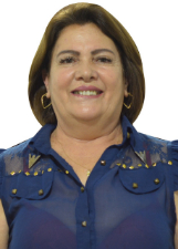 FATINHA DO BARRACAO