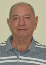 DIRCEU MARQUES