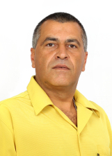 NICANOR