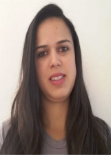 PRISCILA DO ENCANTOS DA PRI