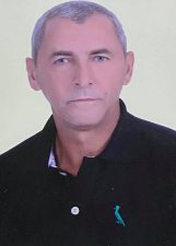 ELTON NOGUEIRA