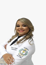 DHENYA DANTAS