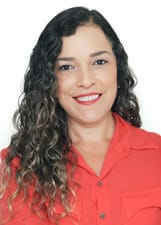 ALEXANDRA NOGUEIRA