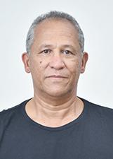 JOSÉ FRANCISCO