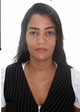 KATIA LOPES