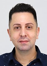 EMIL CELUFLASH