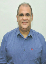 CARLOS ANTÕNIO