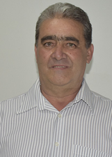 JOSÉ ANTÔNIO MOREIRA