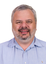 ALBERT MARECA