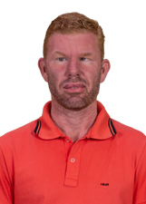 DANIEL KEMPER