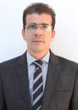 CLAUDIO MACIEL