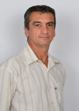 BETAO