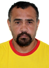 FABIO DA BANCA