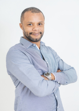 FABIO DO TEATRO