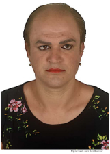 EDUARDA - GUIDINHO